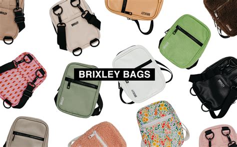 brixley bags dupe|brixley crossbody bag pattern.